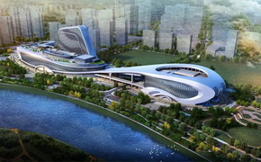 文化.體育.博覽